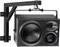 Neumann KH 310 A R G - Монитор аналоговый трехполосный, правый