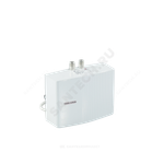 Водонагреватель электрический проточный EIL 3 Premium Stiebel Eltron 200134