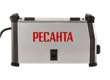 Сварочный полуавтомат Ресанта САИПА-160 (FCAW) — фото 6
