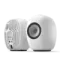 KEF LS LUXE White