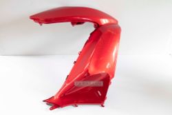 64501-KWN-902Zx (64501-KWN-901Zx). COVER, R. FR. (all factory colors). Honda PCX