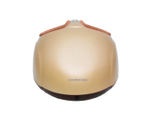 Массажер ног HANSUN Snuggle Feet FC8526D Золотой