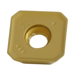 Пластина Promotech режущая для SBM-500, арт. PLY-000396