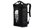 THE NORTH FACE Explore Fusebox—L