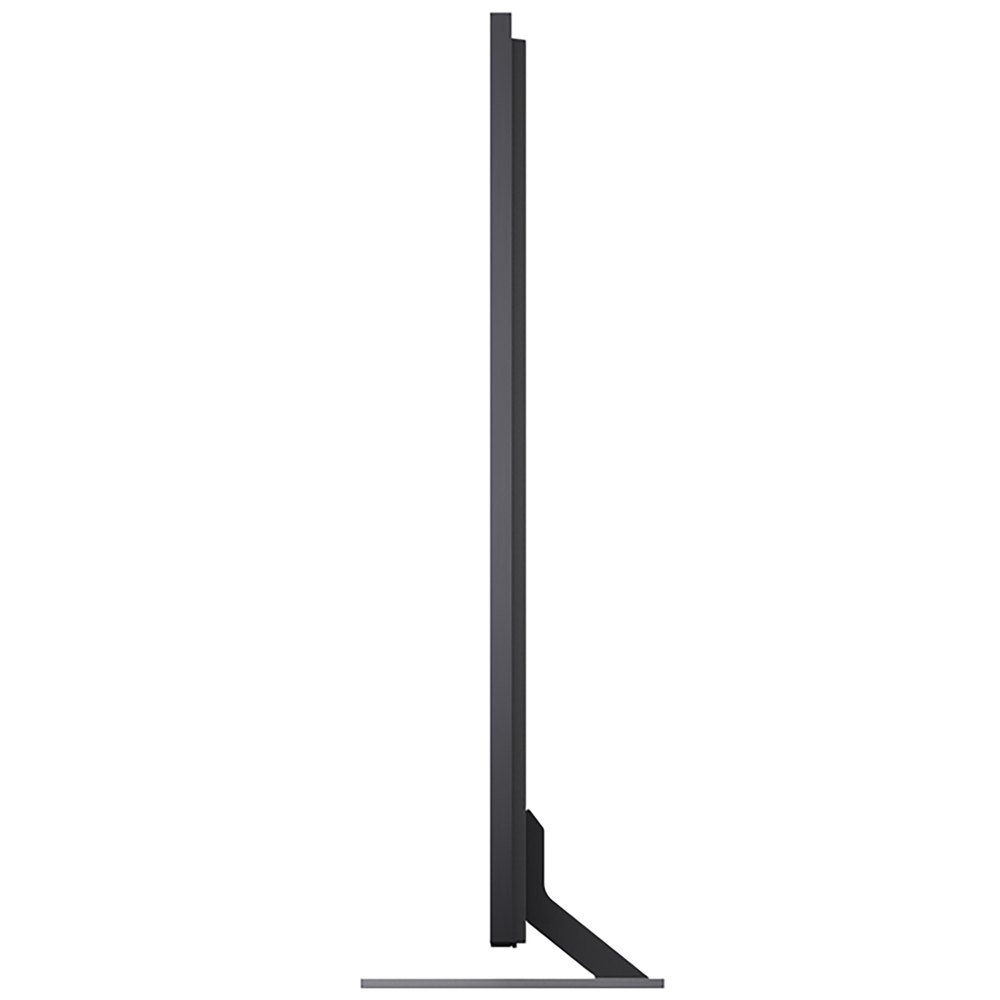 Телевизор 100" LG 100QNED85B6
