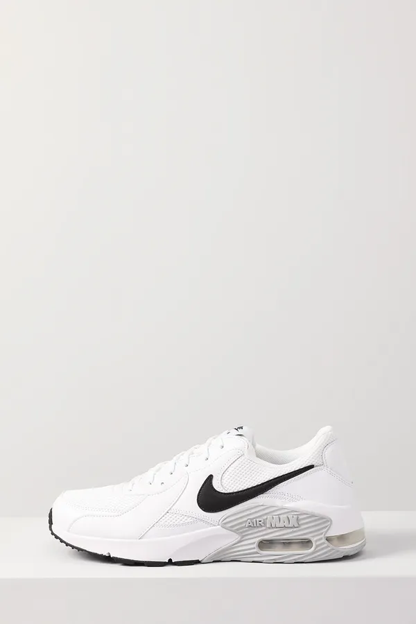 Кроссовки мужские NIKE AIR MAX EXCEE