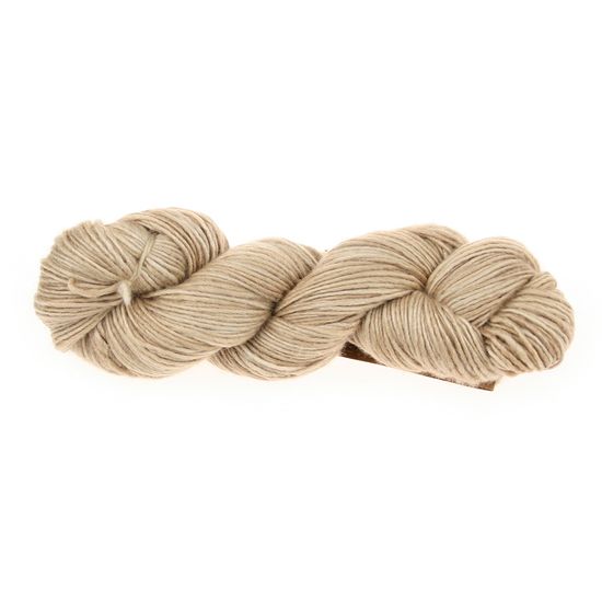 Пряжа MANOS DEL URUGUAY Silk Blend (70% меринос, 30% шёлк)