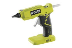 Клеевой пистолет Ryobi 18В RGLM18-0 5133005001
