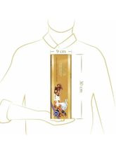 Молочный шоколад Lindt Фундук и изюм 300 г