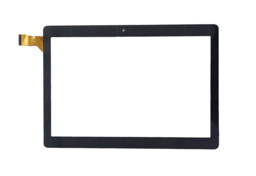 Тачскрин (сенсорное стекло) для планшета Optima 1023N 3G (TS1186MG)