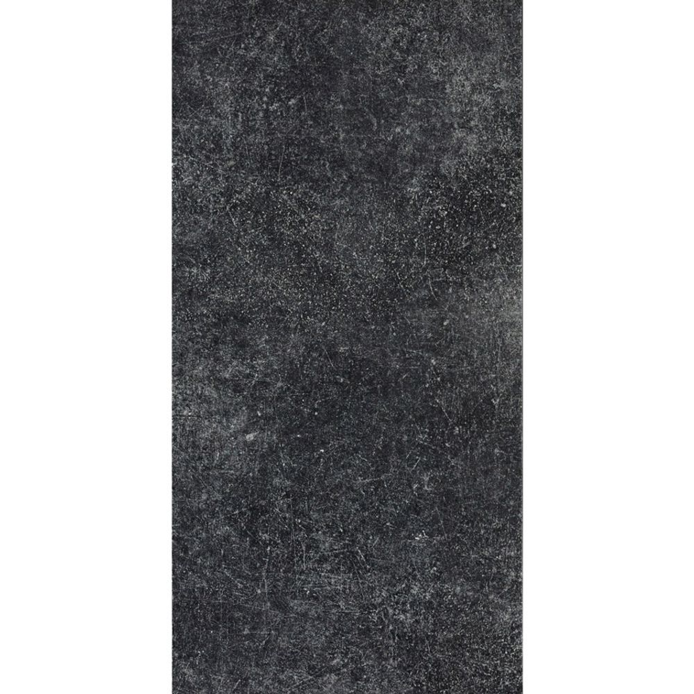 Moduleo Roots Cantera 46990