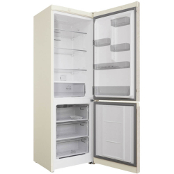 Холодильник Hotpoint-Ariston HT 4180 AB