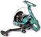 Катушка Salmo Blaster SUPER 2 4000FD