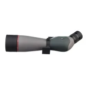 Зрительная труба Veber Snipe ED 20-60x80