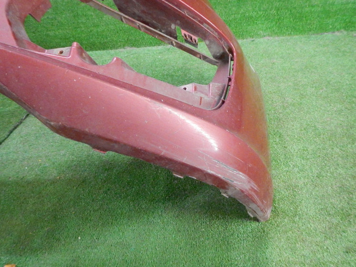 DSCN4467.JPG