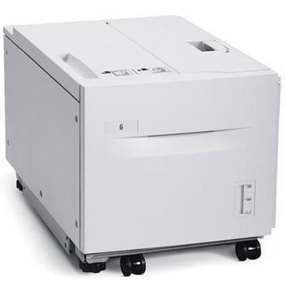 Xerox податчик большой емкости High Capacity Feeder C8000/C9000, 2000 листов (097S04845)
