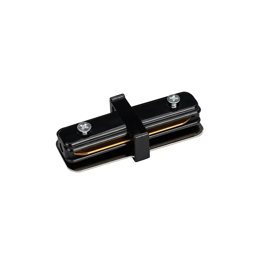 Коннектор внутренний LGD-2TR-CON-MINI-BK (C) (Arlight, IP20 Пластик, 3 года) Коннектор внутренний LGD-2TR-CON-MINI-BK (C) (Arlight, IP20 Пластик, 3 года)