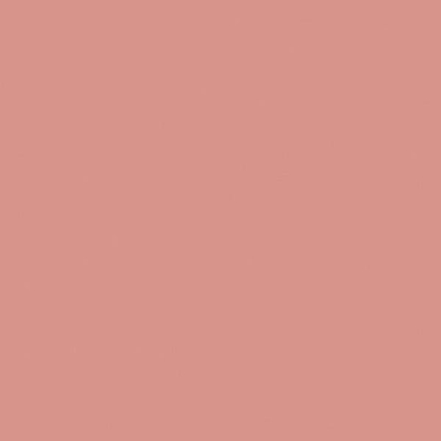 Керамогранит PIXEL41 08 Strawberry (4100806)
