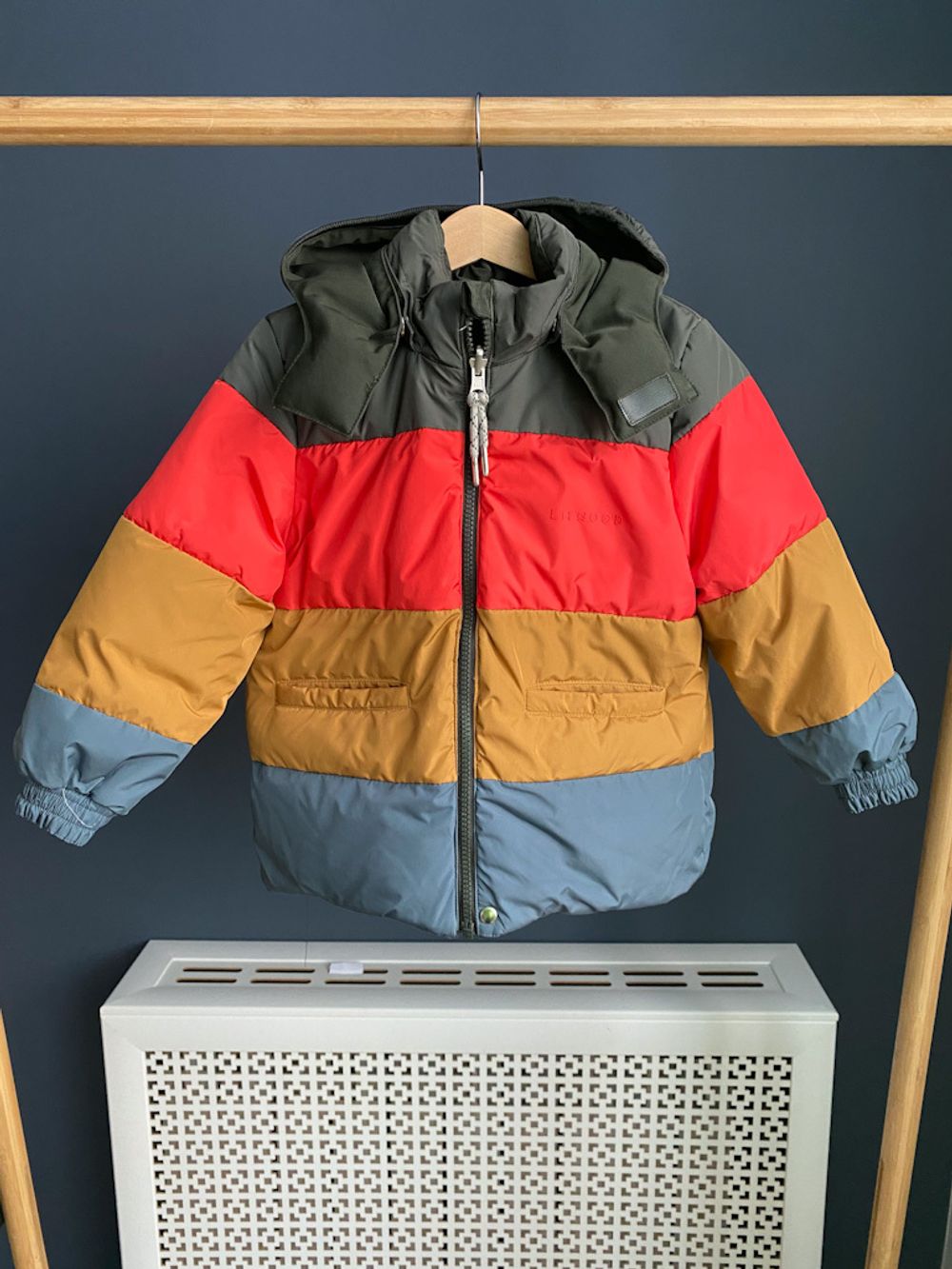 Комплект Liewood, 110