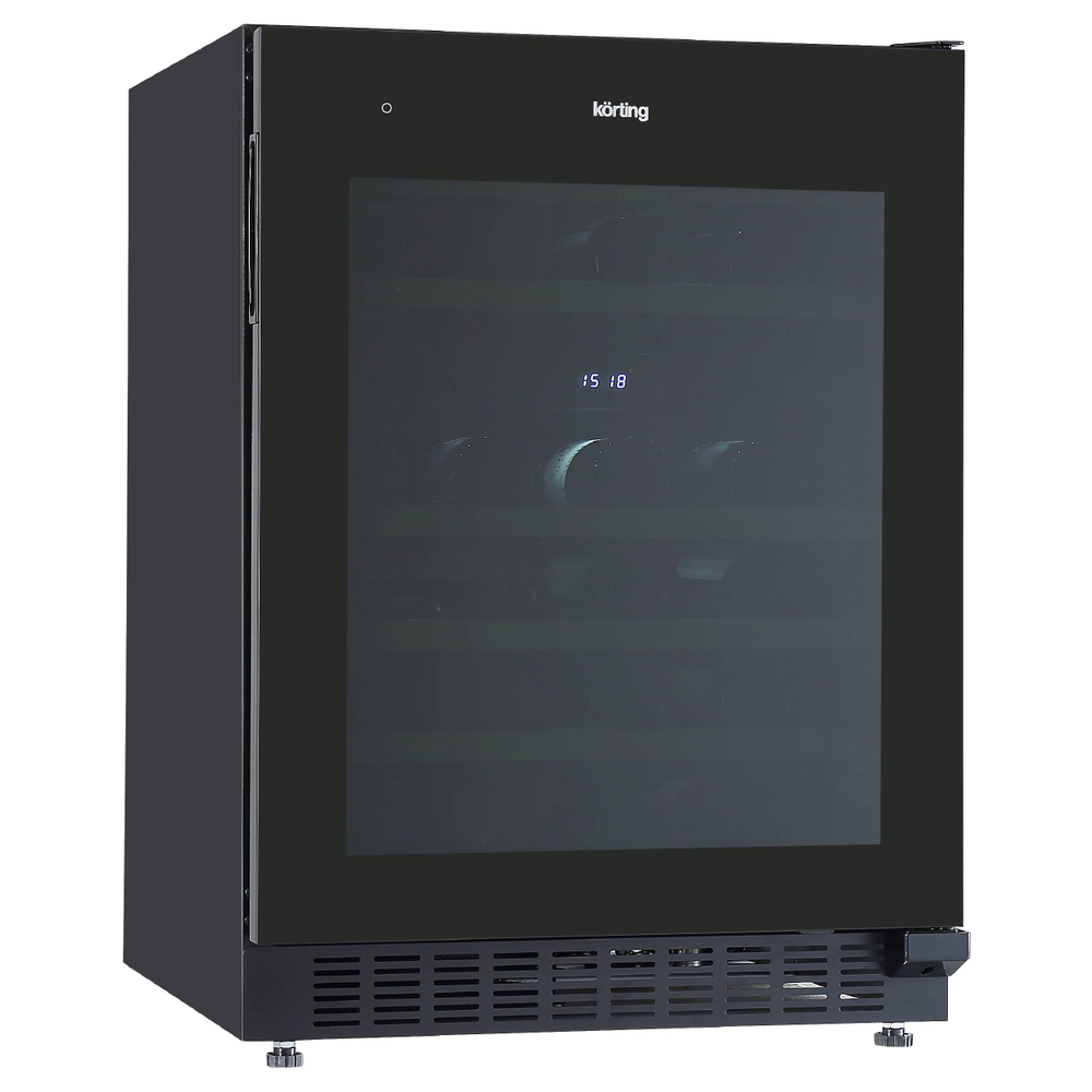 Korting KFW 803 DB GN