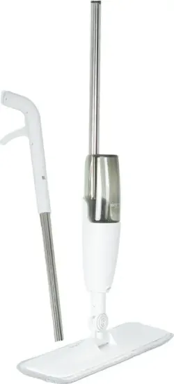 Швабра с распылителем DEERMA Spray Mop TB500