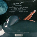 Dua Lipa / Future Nostalgia (CD)