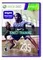 Xbox 360 Nike+ Kinect Training для Kinect (Б/У, Полностью на русском языке)
