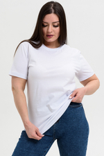 Набор футболок 8471/01 3шт