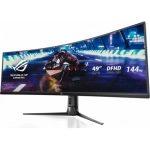 Монитор Asus 49" ROG Strix XG49VQ Black (90LM04H0-B01170)