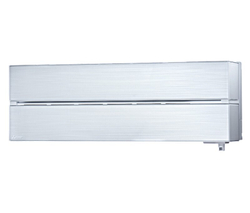 Mitsubishi Electric MXZ-5F102VF/MSZ-LN35VG2V/MSZ-LN35VG2V/MSZ-LN50VG2V/MSZ-LN50VG2V