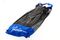 Ласты Marlin Florida Blue