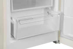 Морозильная камера Indesit DSZ 5175 E