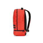 ABK017_105-C