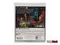 PS3 Wolf Among Us A Telltale Games Series (Новый, Английская версия, BLUS-31489)