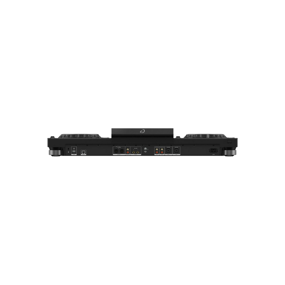 AlphaTheta XDJ-AZ