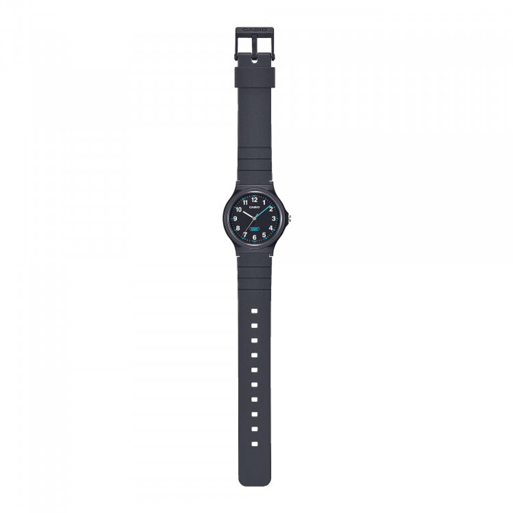 Часы CASIO Collection LQ-24B-1B