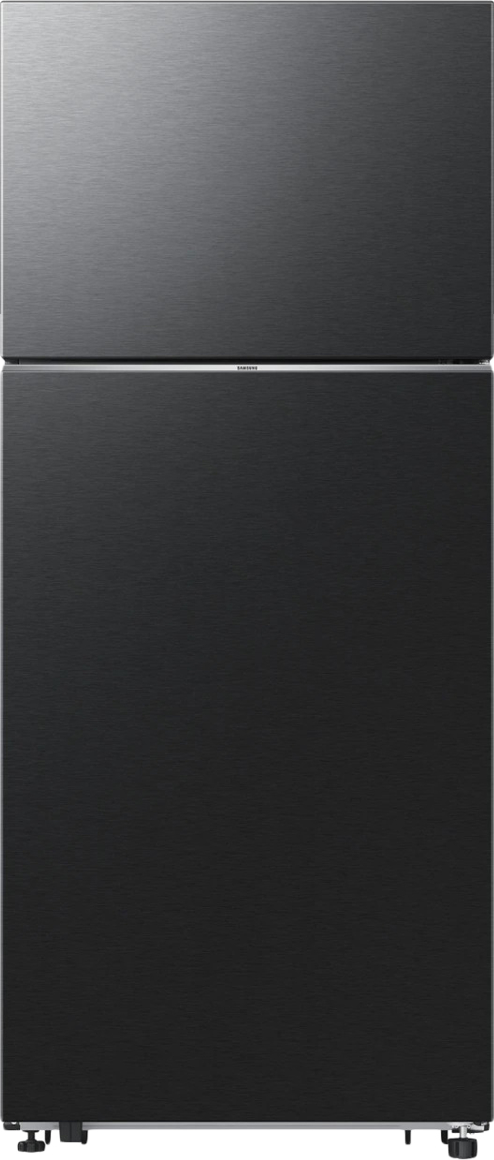 Samsung RT53DG7A10B1WT