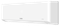 Инверторная сплит-система серии PRIORITY CLASS 2.0 Inverter ACHL-07PC-I-CHDV03S (комплект) — (9)