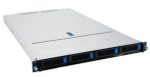 Серверная платформа 1U ASUS RS700A-E13-RS4U