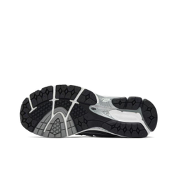 New Balance 1906R "Urban Grey White"