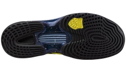 Теннисные кроссовки K-Swiss Speed Trac