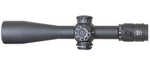 Оптический прицел ZCO ZC527 5-27x56 CCW MPCT2X