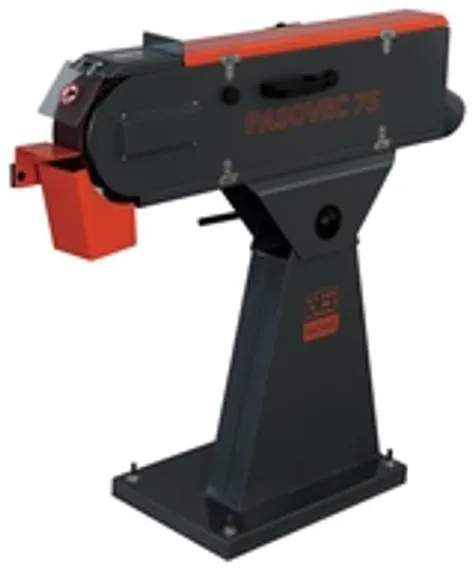 Магнитный сверлильный станок Promotech PRO-36
