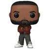 Фигурка Funko POP! TV The Boys Mother's Milk (1404) 72123