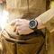 Мужские часы Casio Pro Trek PRG-601-1D