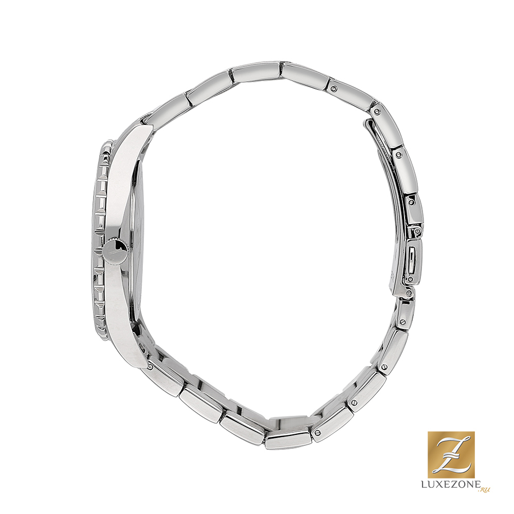 Trussardi R2453143002