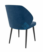 Стул Dikline 222 ДИК