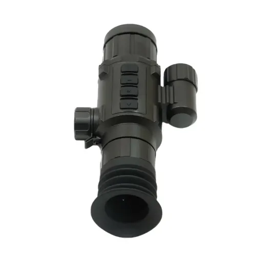 Тепловизионный прицел Longot R9L