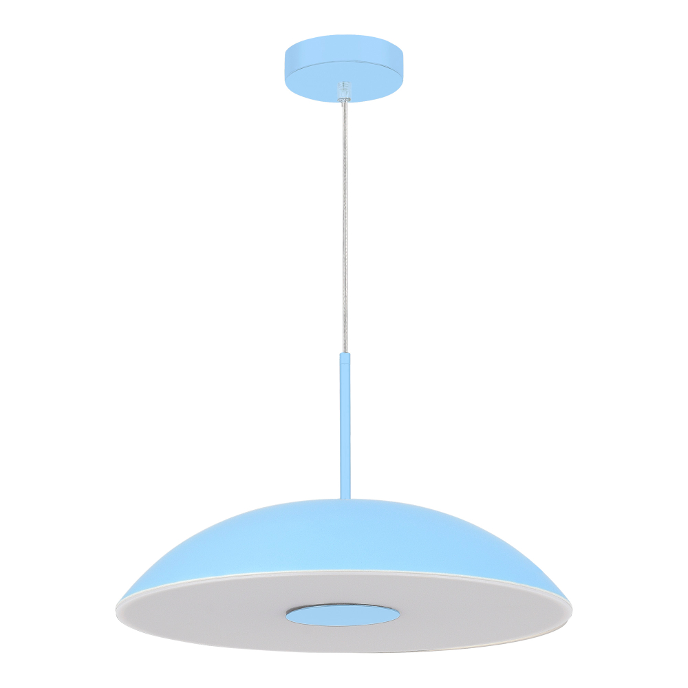 Светильник подвесной LID LED 24W 3000K