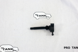 Катушка зажигания (оригинал) TANK 300 3705100BEC02